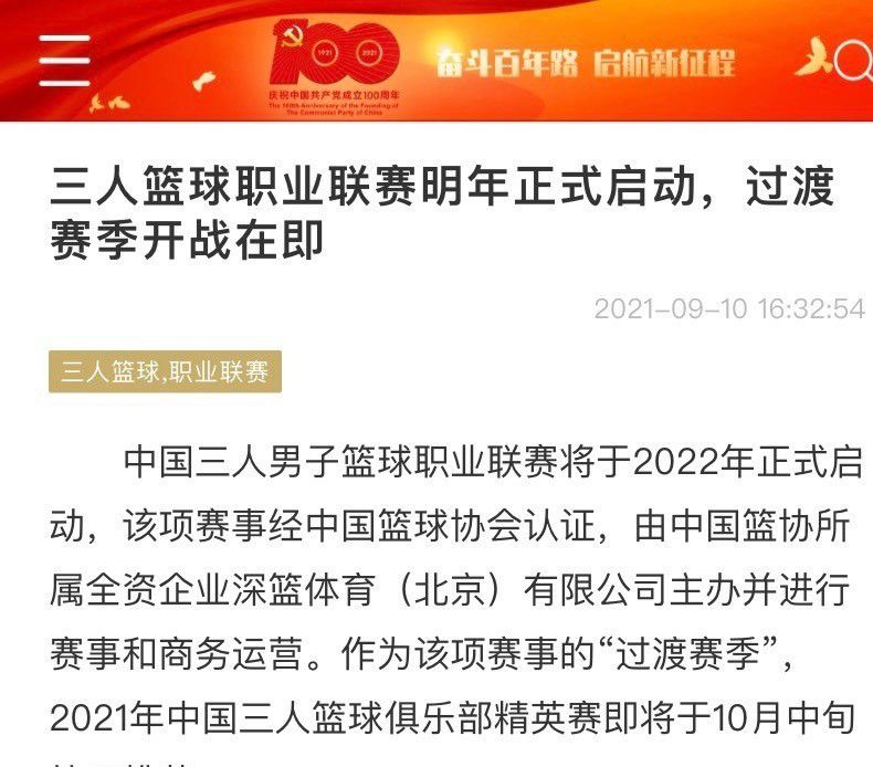 不仅仅是评委，Alexis与Bo亦同时担任导师，为所有参赛人员和没有参赛的爱好者，开设国际一线的影视课程